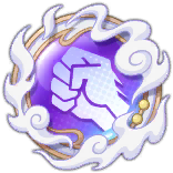 ONE PIECE Fighting Path tweet media