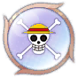 ONE PIECE Fighting Path tweet media
