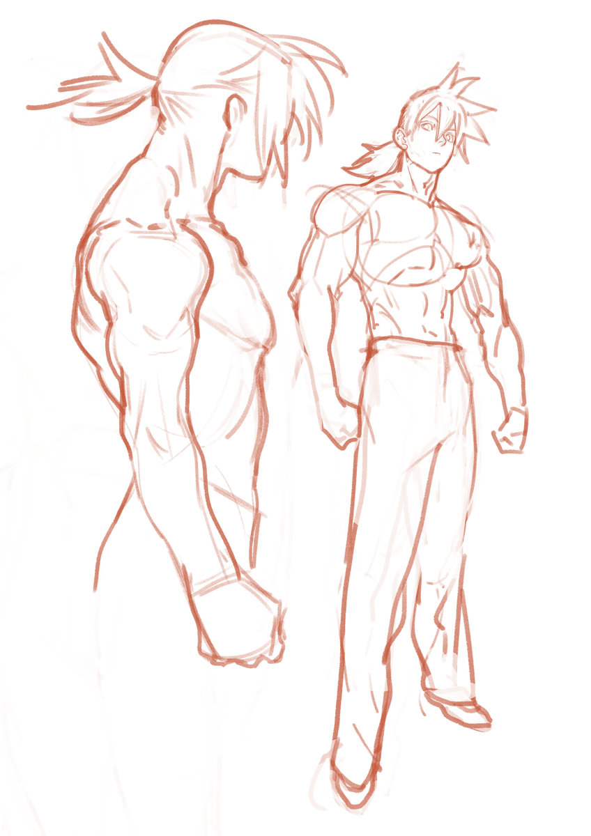 ﾌｼﾞｵｶ tweet media