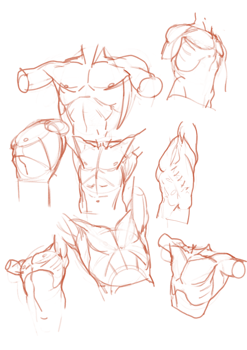 ﾌｼﾞｵｶ tweet media