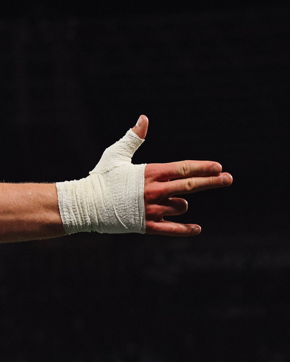 sscnapoliES's tweet image. 