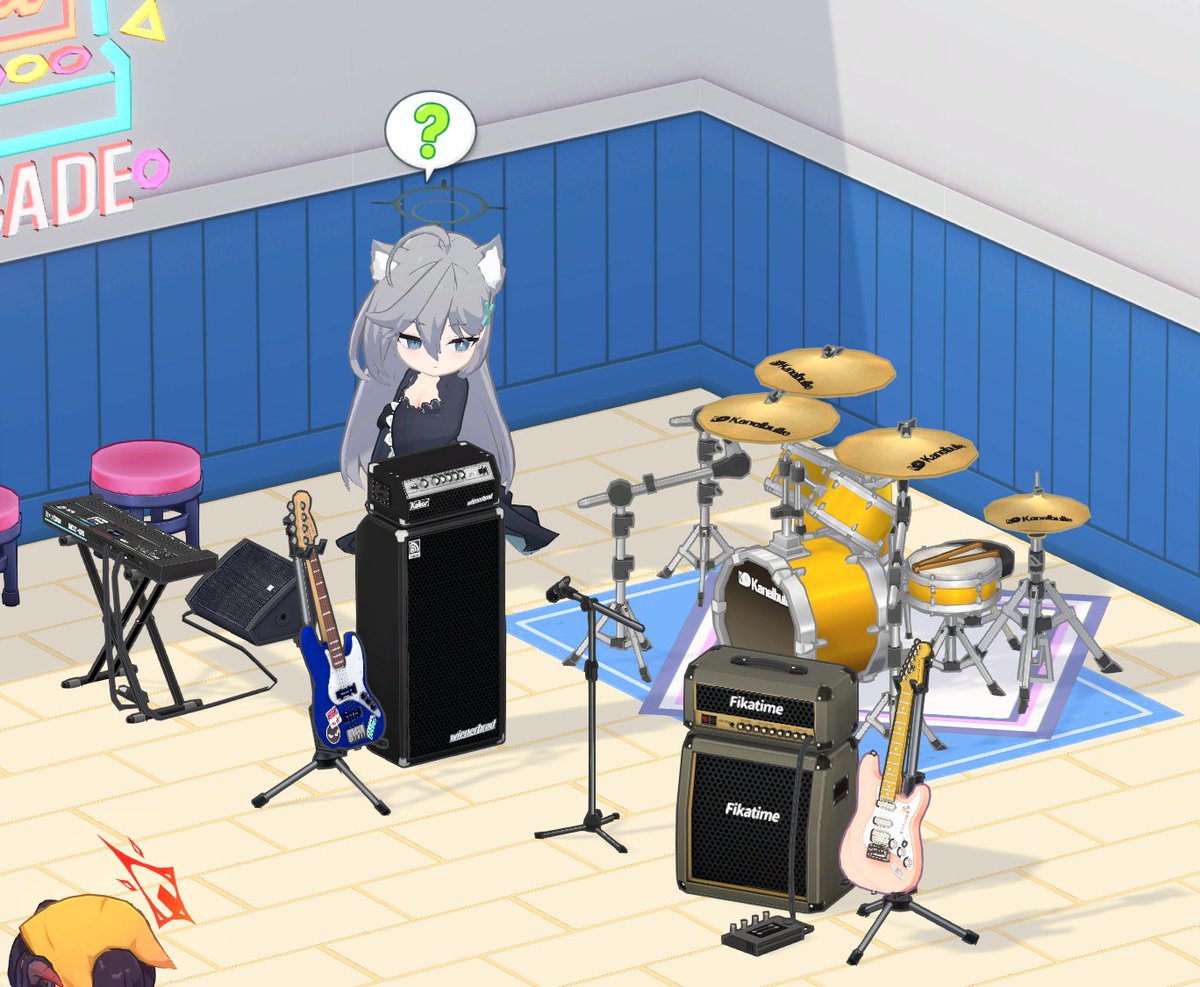 Anuki 🍅 tweet media