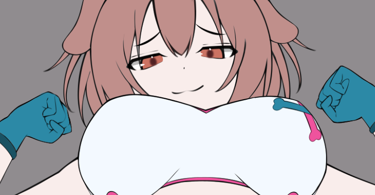 nobAlts's tweet image. 