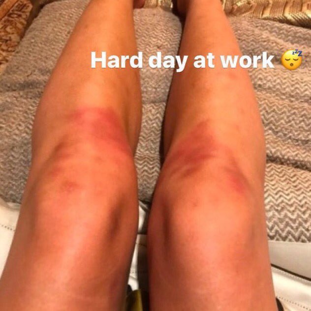 laura (@virtualkjj) on Twitter photo 