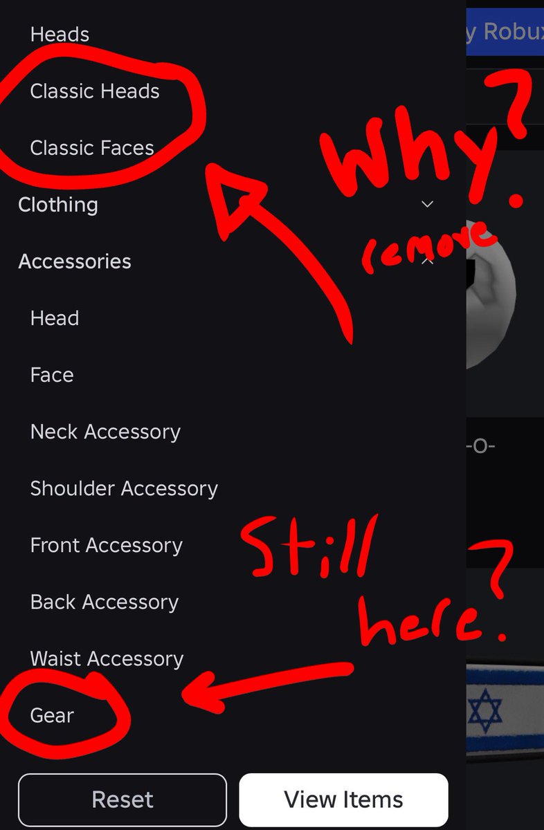 Blox Humor tweet media