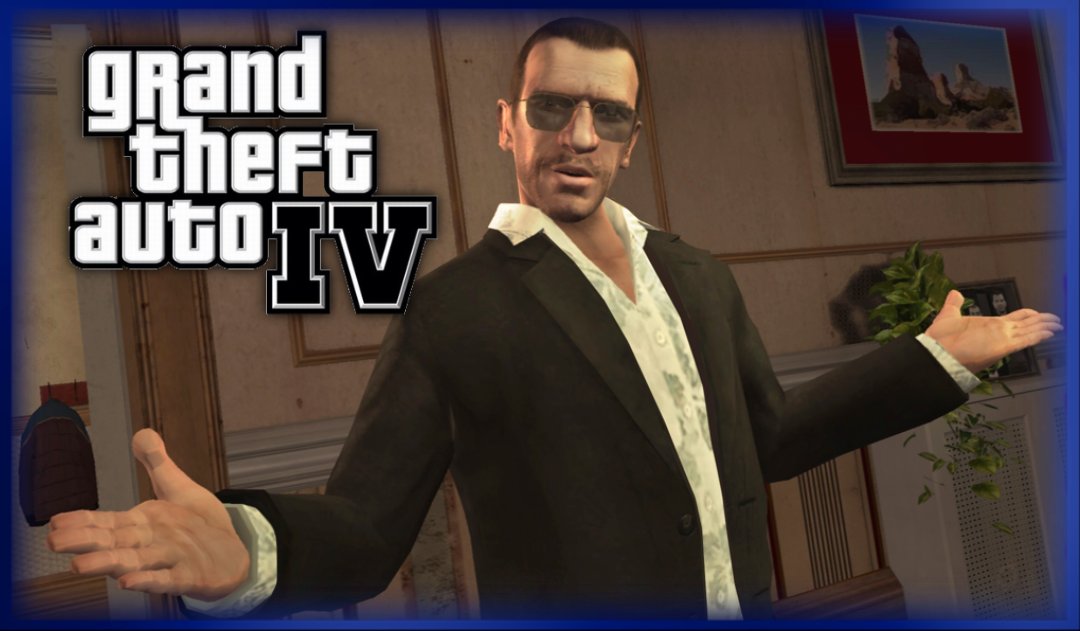 Nikos got More Work to Do in Liberty City!🌆

- Twitch.tv/mcg519
- Kick.com/mcg519
- arena.social/live/mcg519
- youtube.com/live/JYDyQ2-gS…