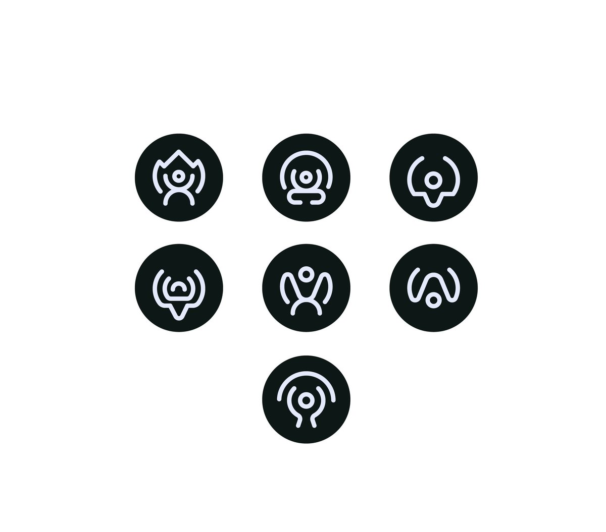 Poplighton tweet media