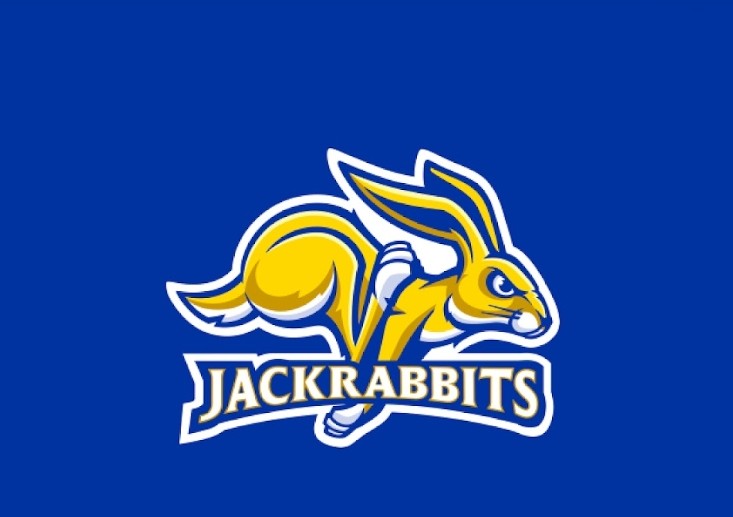 Bo Knutson tweet media