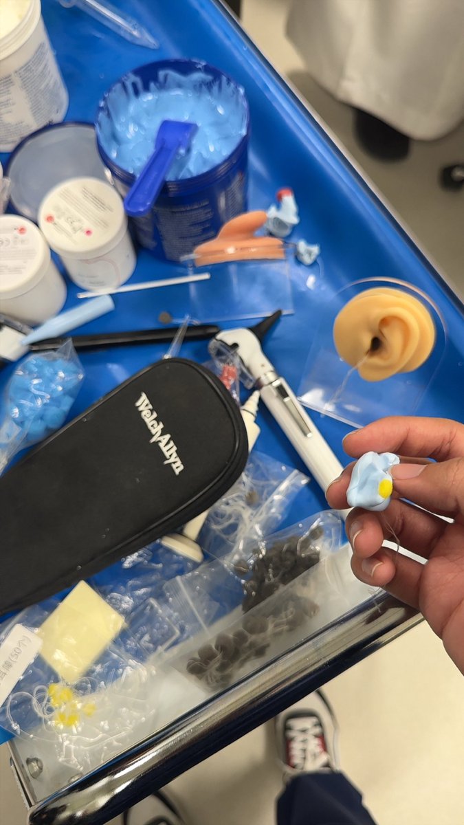 Faris Alotaibi tweet media