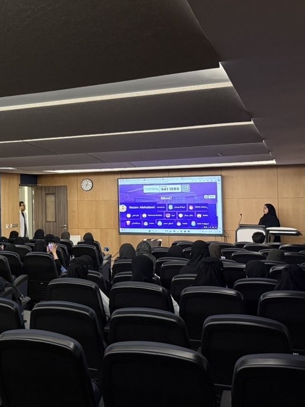 Faris Alotaibi tweet media