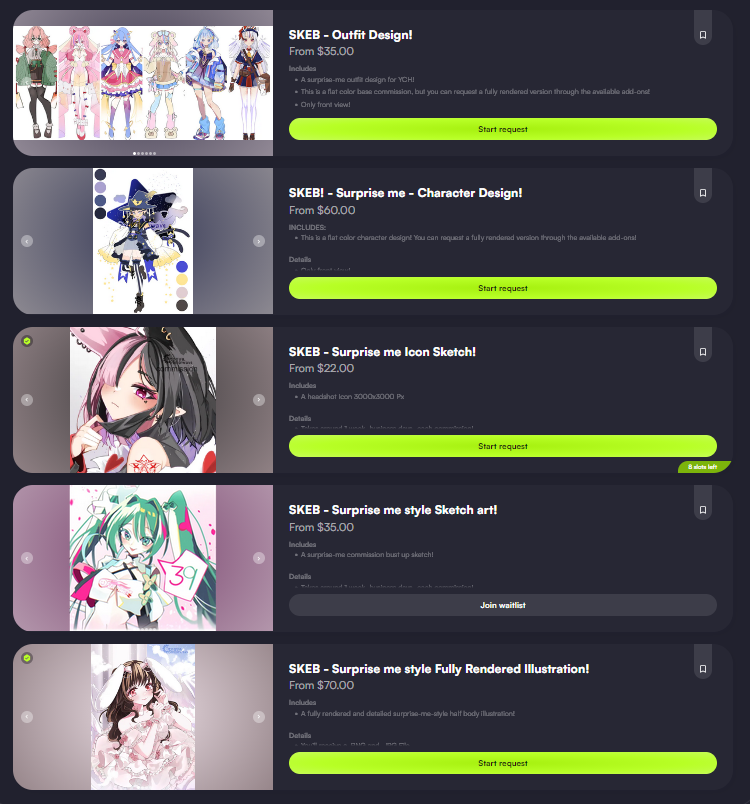 Chronya Stellarwave⏳💫 tweet media