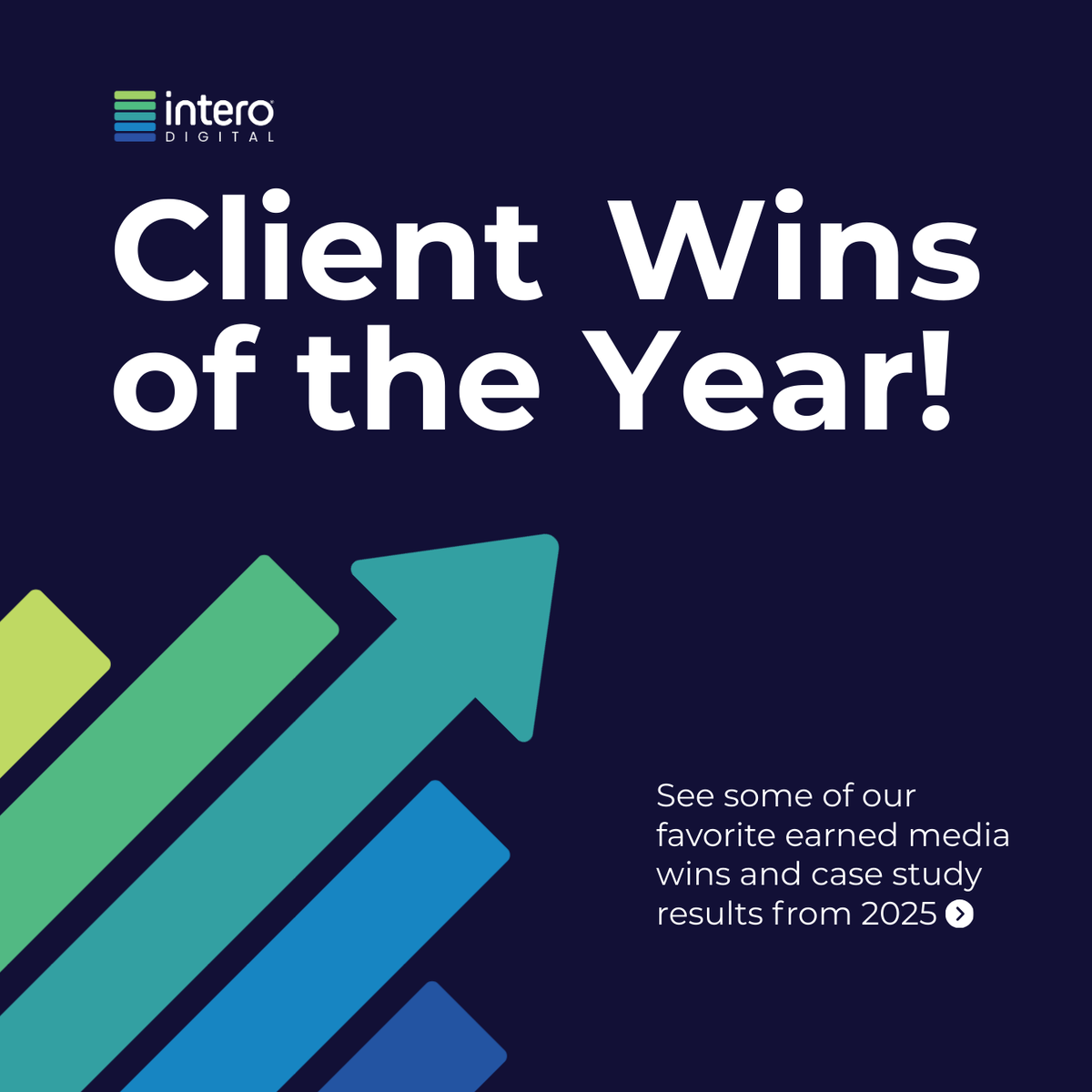 Intero Digital tweet media