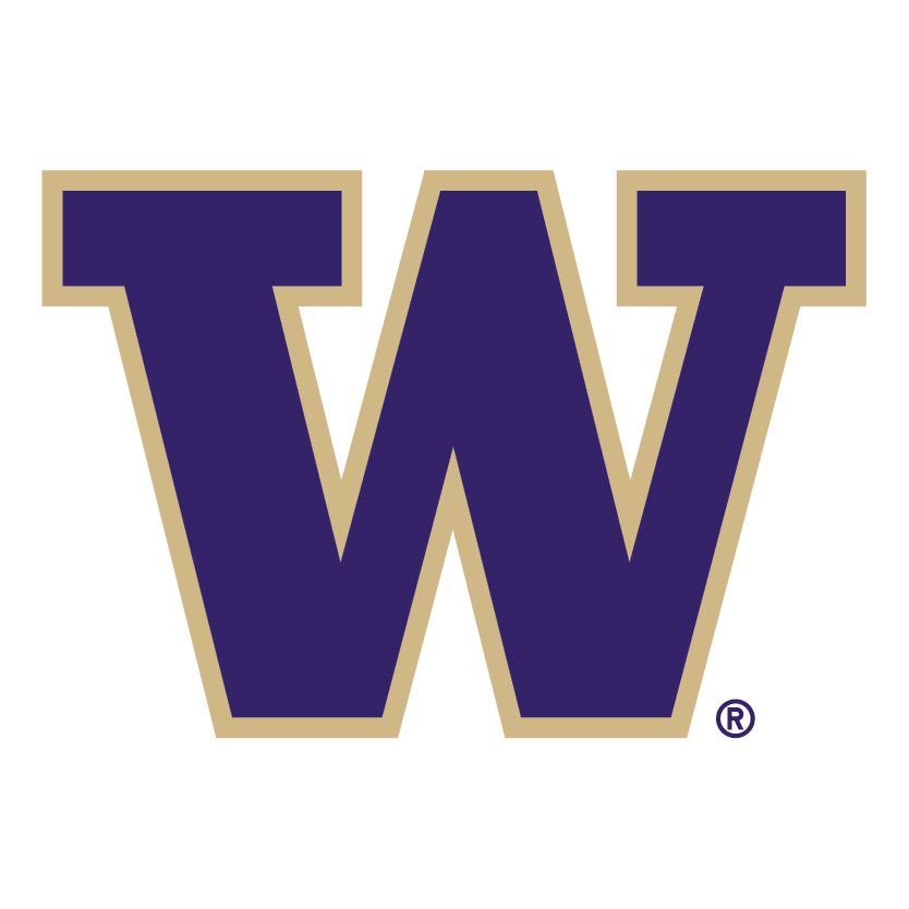 I’m blessed to receive an offer from the University of Washington!!! <a href="/CoachJeddFisch/">Jedd Fisch</a> 
<a href="/CoachJRich/">John Richardson</a> <a href="/StPatrickFB/">Saint Patrick Football</a> <a href="/EDGYTIM/">Timothy “EDGYTIM” OHalloran</a> <a href="/AllenTrieu/">Allen Trieu</a> <a href="/GregSmithRivals/">Greg Smith</a> <a href="/FotR1861/">Fellowship of the ’Rock | Basketball 22-4 (6-1)</a> <a href="/michaelsobrien/">Michael O'Brien</a>