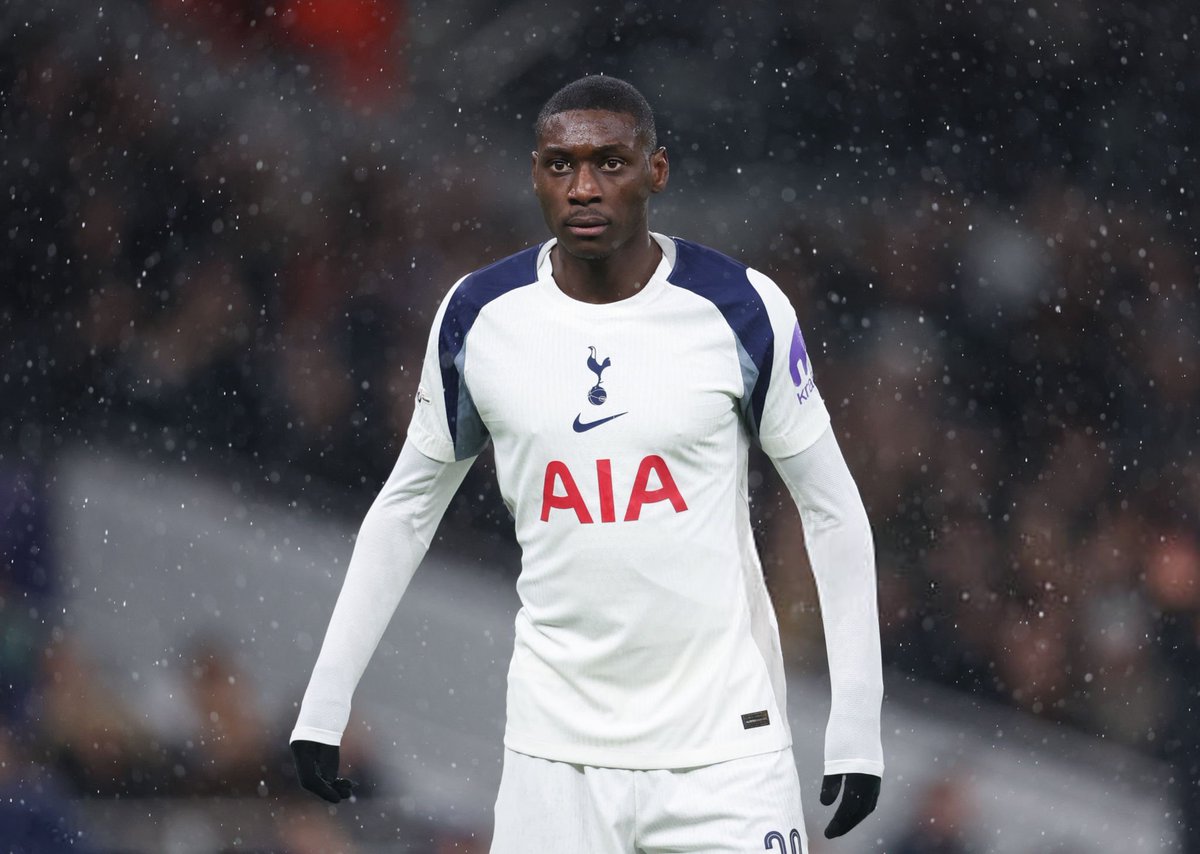 GioRkm's tweet photo. ⚽️ RANDAL KOLO MUANI 🇫🇷 OUVRE LE SCORE FACE À FRANCFORT !!!!!! 🤍

C'est comme ça qu'on répond à un accident mon goat. https://t.co/Qi7atZj96M
