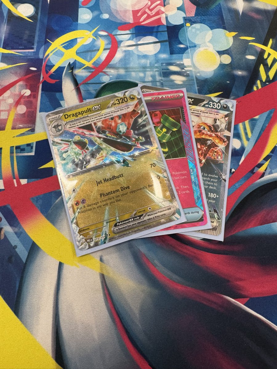 Same Birmingham 60
chalange dub #4