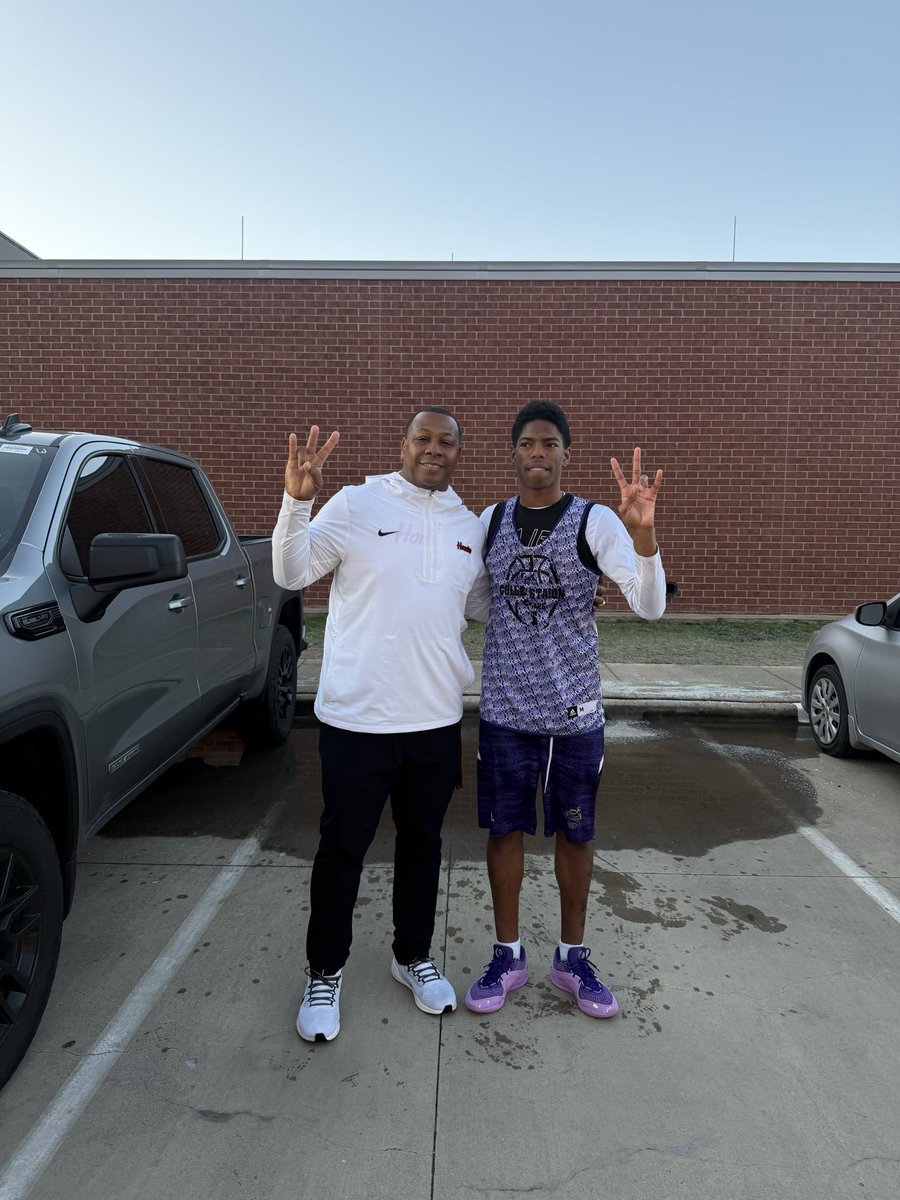 Kashton”Kash”Adams tweet media