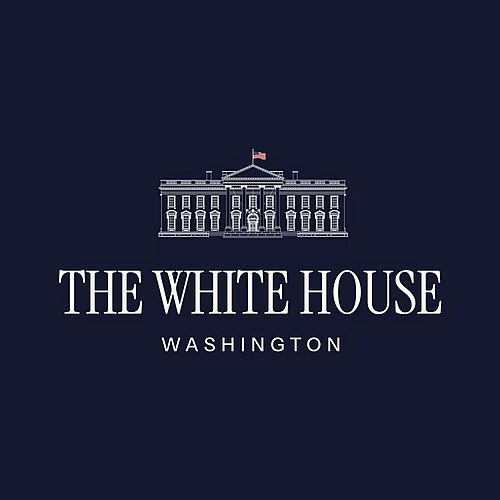 RWAwatchlist_'s tweet photo. 🚨 BREAKING: The White House will meet with crypto and banking executives on Monday to discuss the stalled Senate crypto bill.

2026 is going to be HUGE for crypto 🚀 https://t.co/9gHdWiGrm9