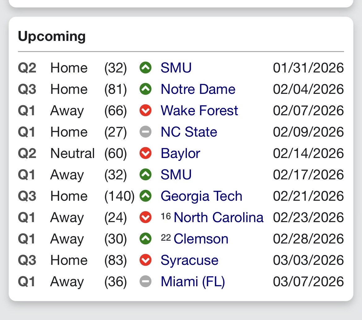 BaxleyRJR tweet media