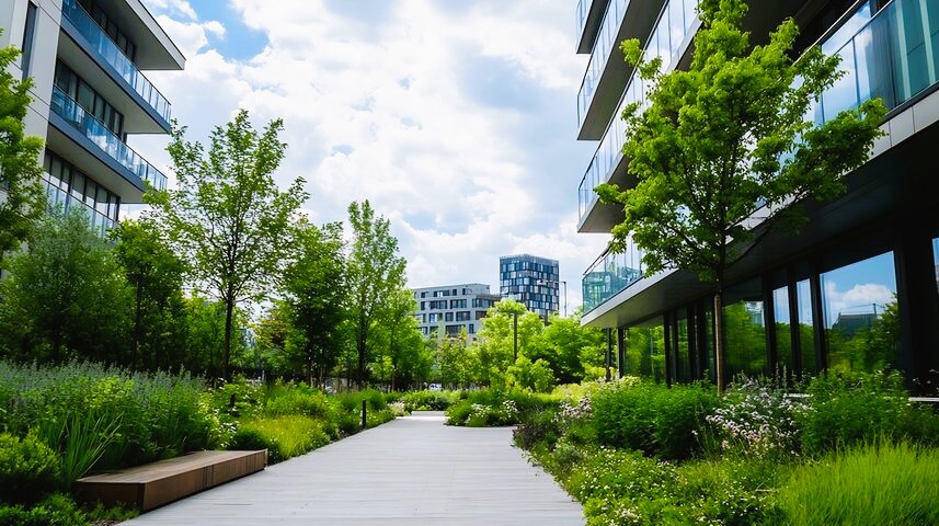 OCCRL at Illinois tweet media