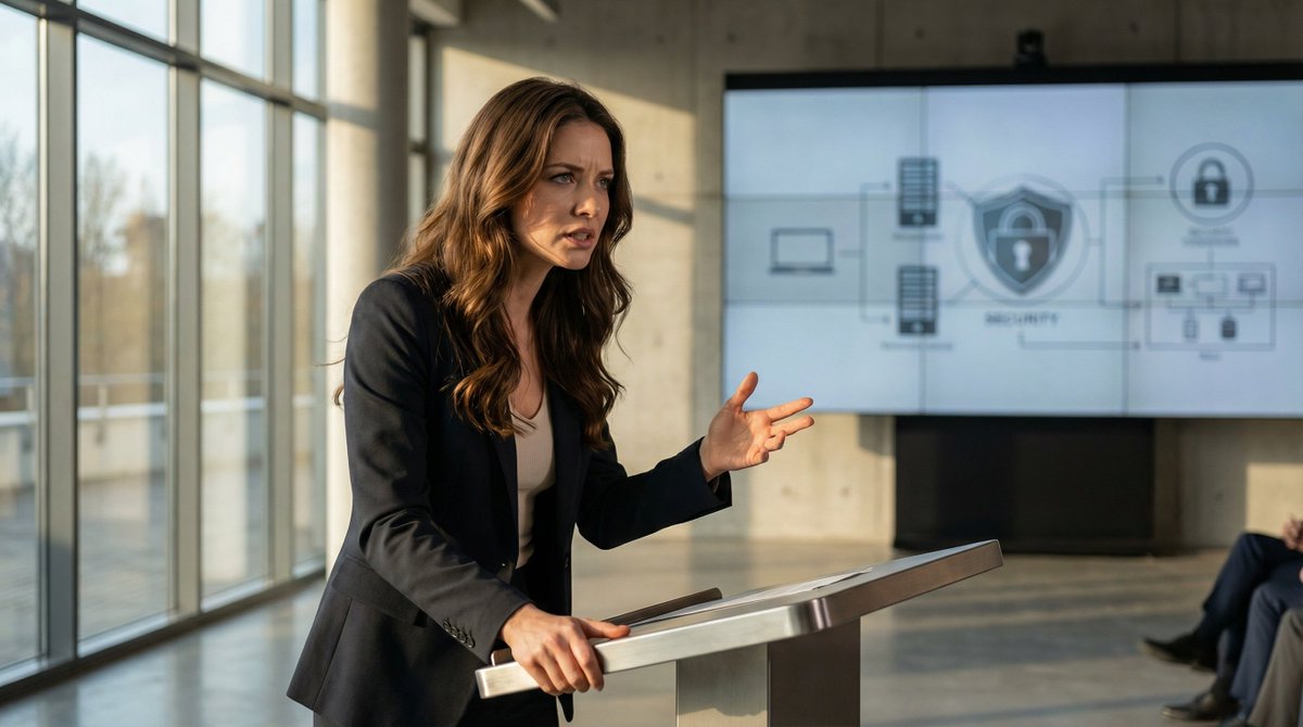 Security Advisory — Blesta 5.13.2 has been released, and it includes a security update. Patches for the 5.12, and 5.11 branches are available. For details see blesta.com/2026/01/28/sec…