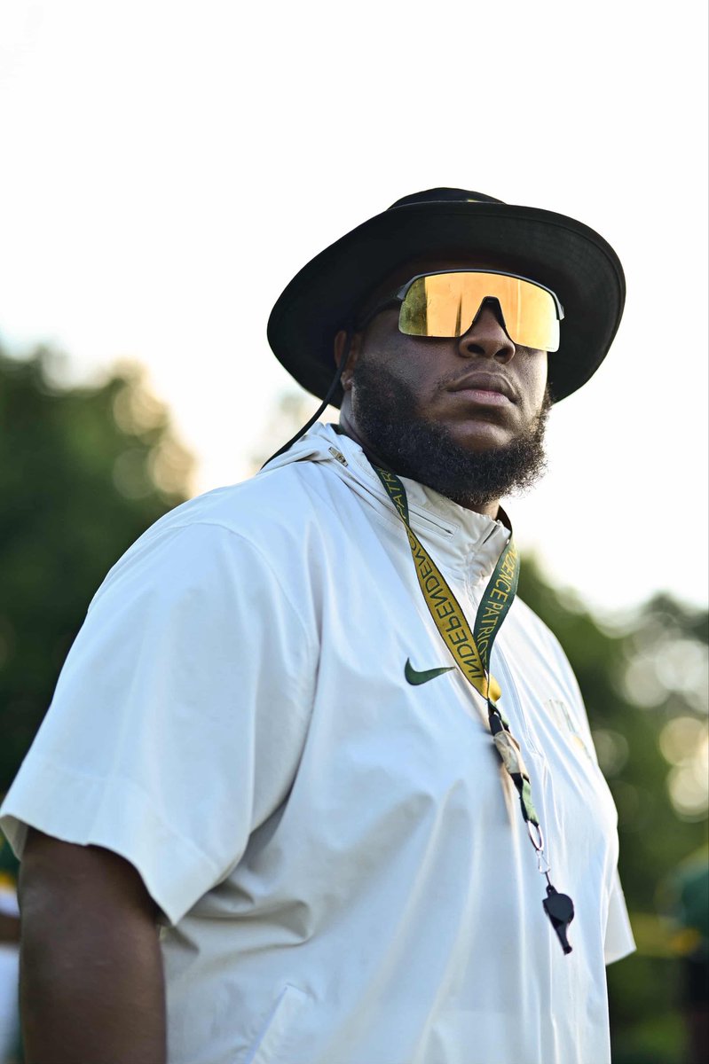 Adam Webber tweet media