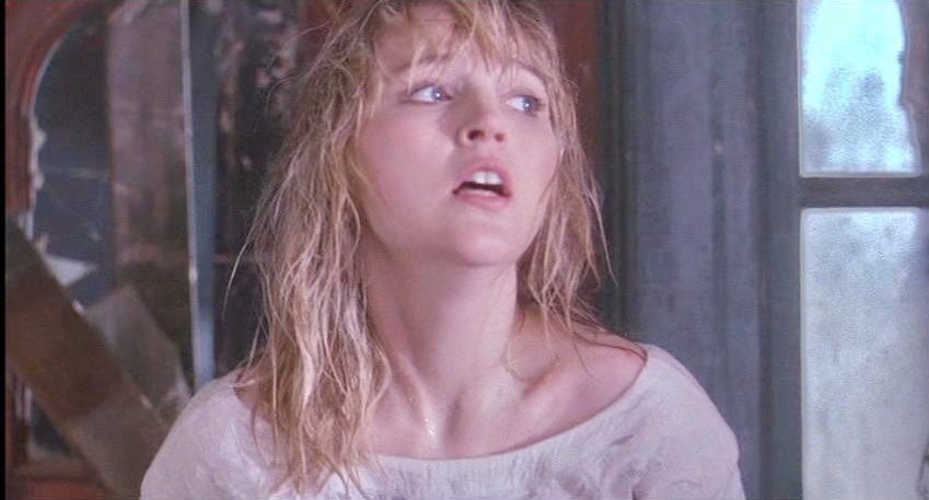 EugWSerra's tweet image. Happy Birthday to Tuesday Knight! #TuesdayKnight #ANightmareOnElmStreet4TheDreamMaster