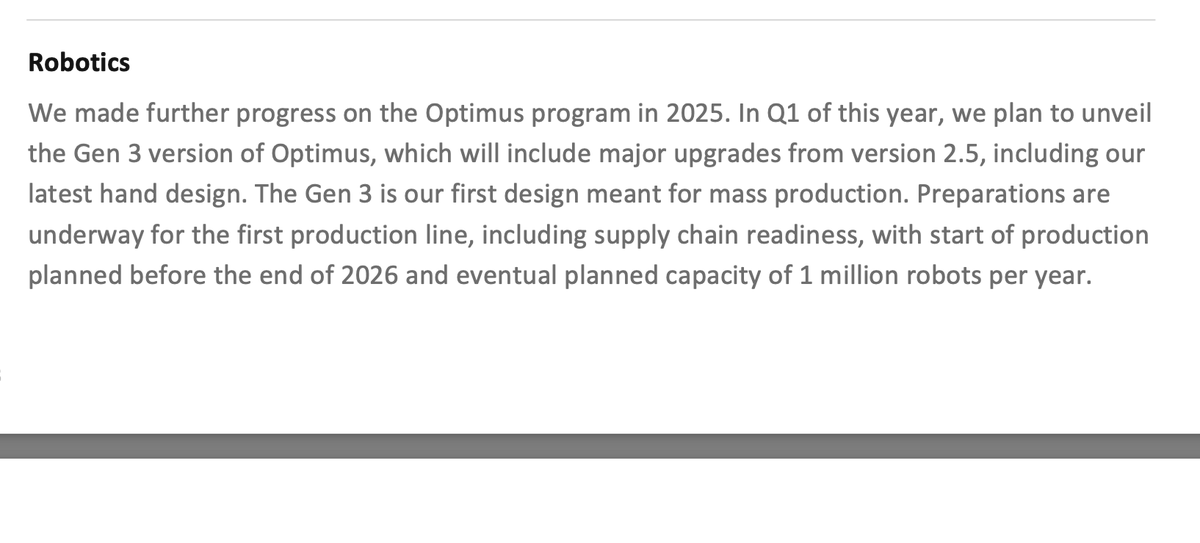 Sawyer Merritt tweet media