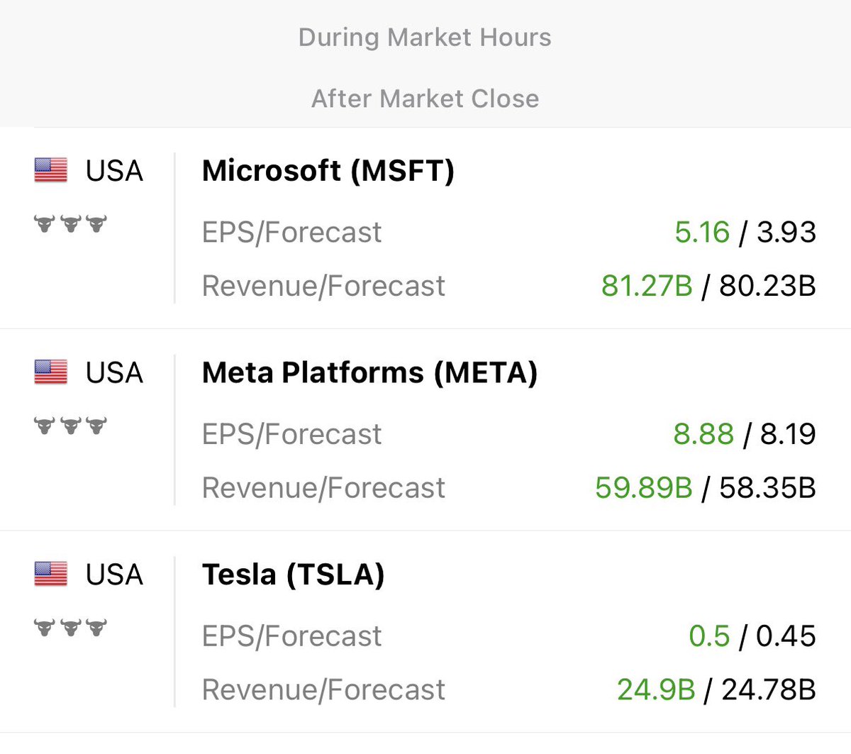 山盛りジョウ (@kkky458) / Posts / X