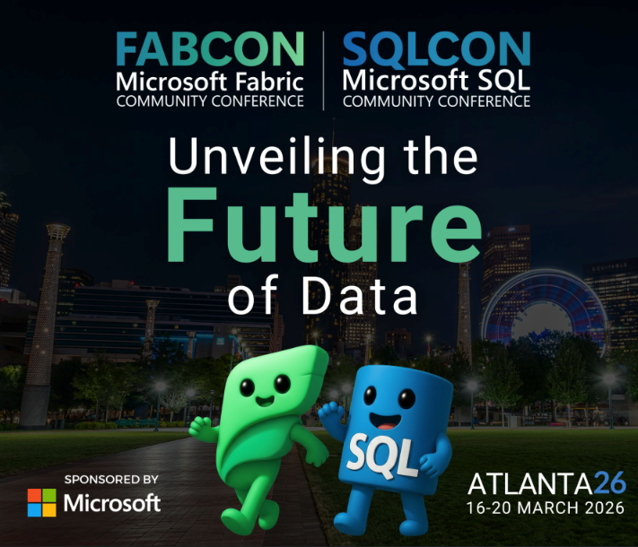 Azure SQL tweet media