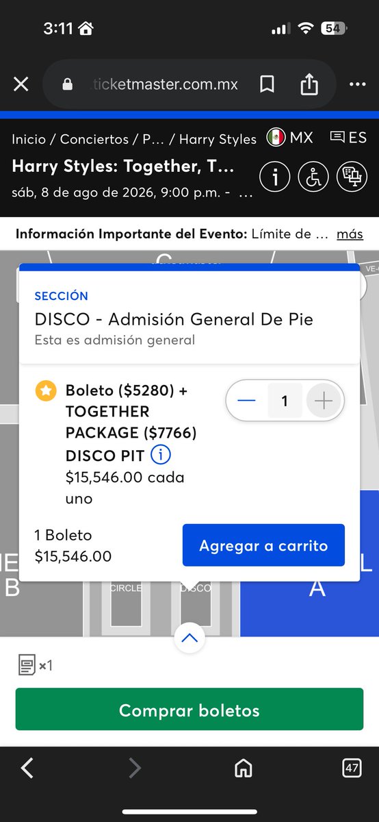No que un Mexico sin hambre Claudia