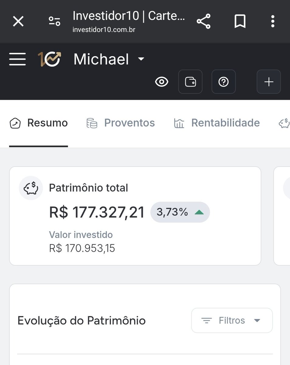 Michael imortal 💙🖤💙🖤 tweet media