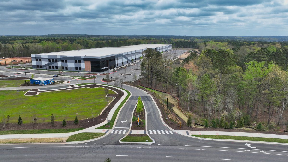 Pathway Triangle tweet media