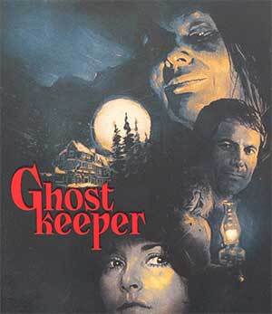 Rock! Shock! Pop! tweet media