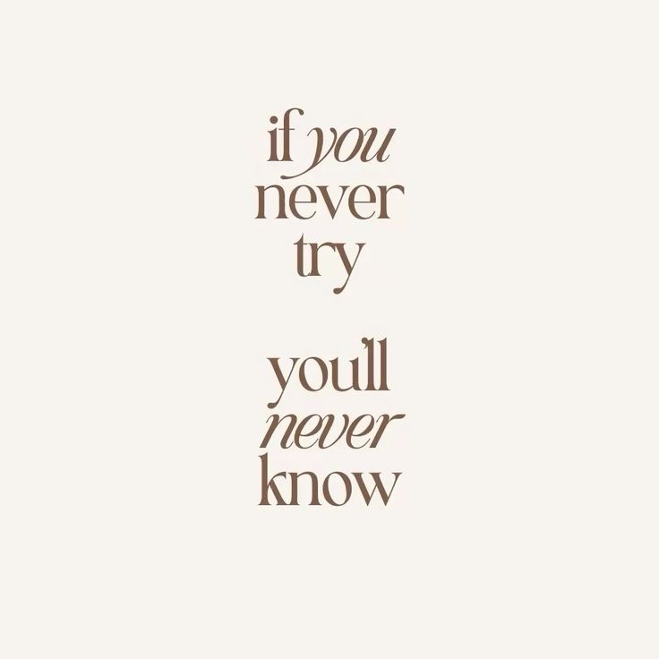 bisneta do getulio vargas tweet media