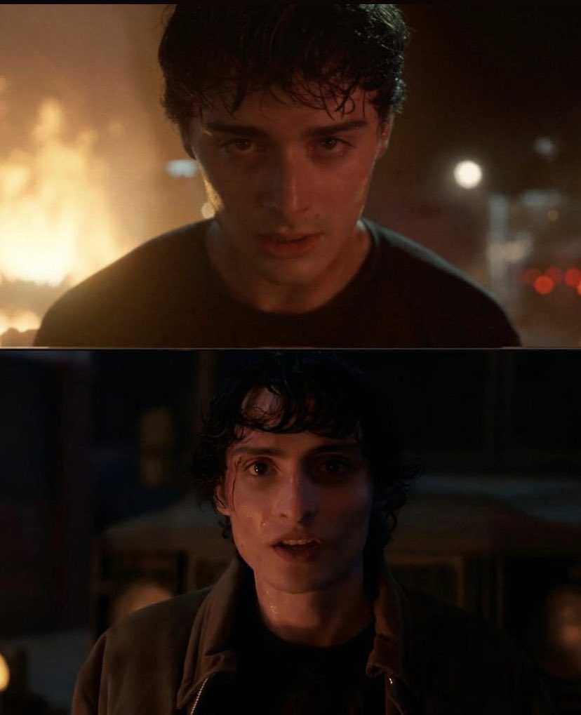 for the niche people who #understand