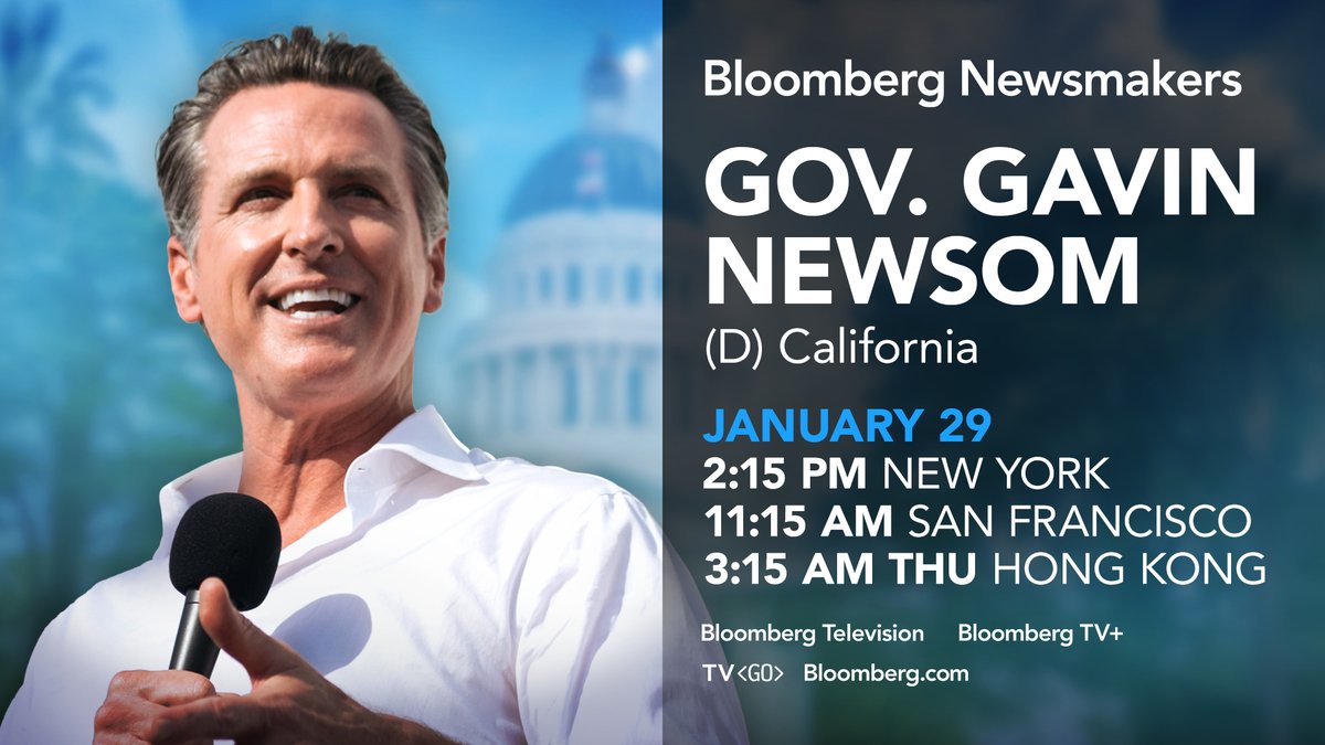 Brad Stone tweet media