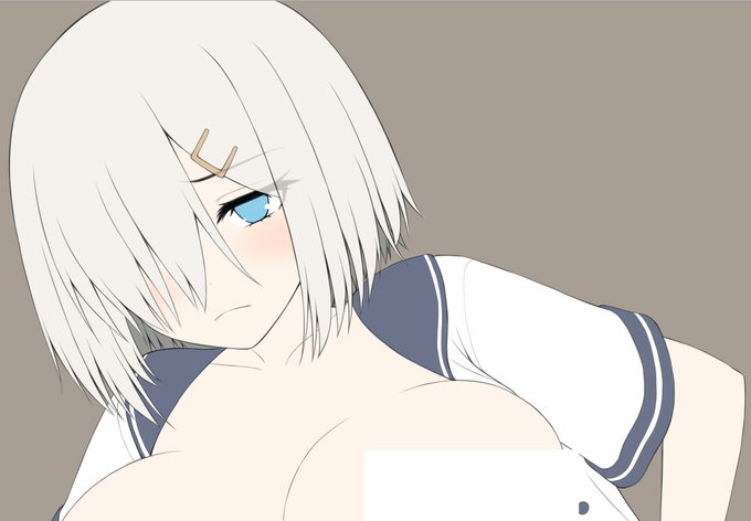 今夜はこれを仕上げますぞ 