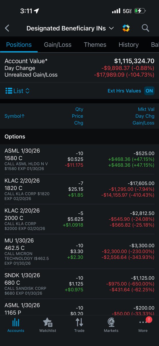 Anatoliy tweet media
