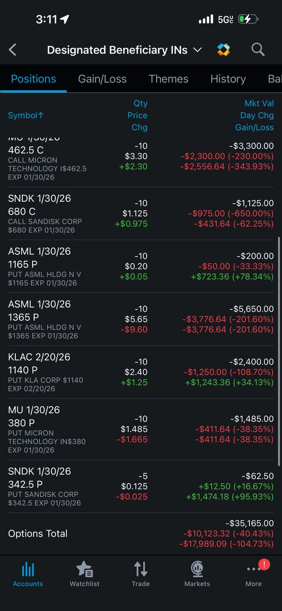 Anatoliy tweet media