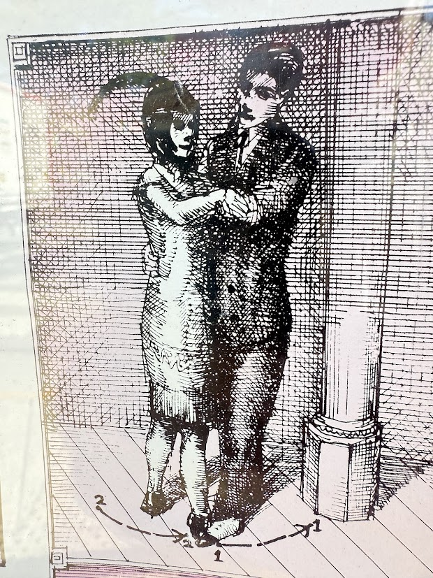 jim macnie tweet media