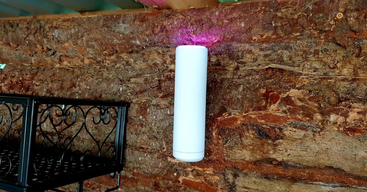 chillwifi's tweet photo. 🔵Local Fibre Broadband Provider🔵
Chillwifi is not just a regular fibre provider - we offer that bit more, delivering your home, office or business a seamless connection throughout! https://t.co/TsLy9bFEzT