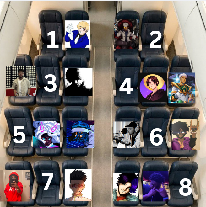 ☆ 3KMEME ☆ tweet media