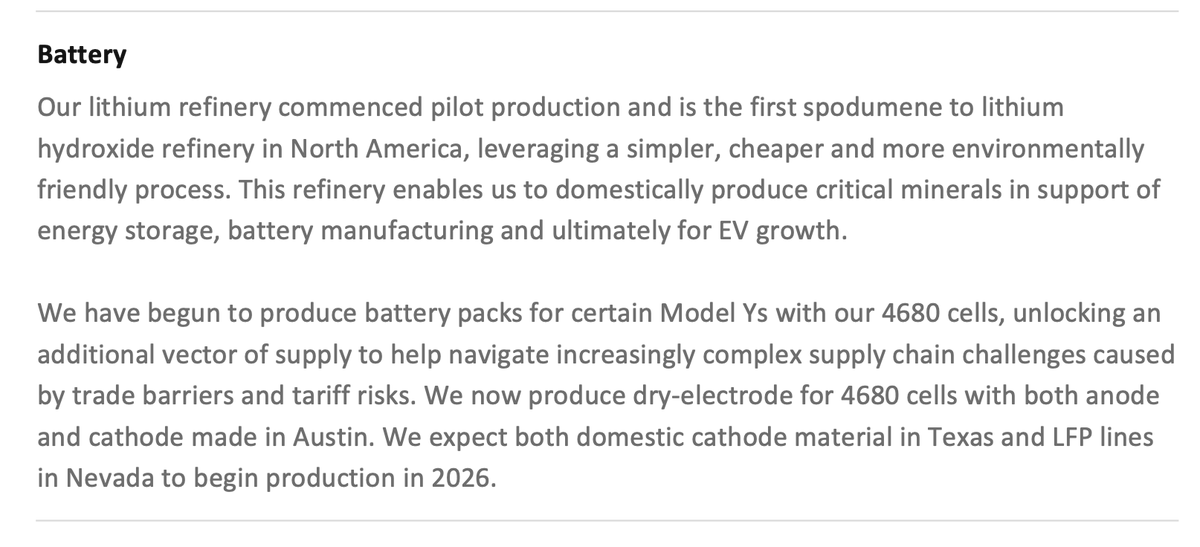 Sawyer Merritt tweet media