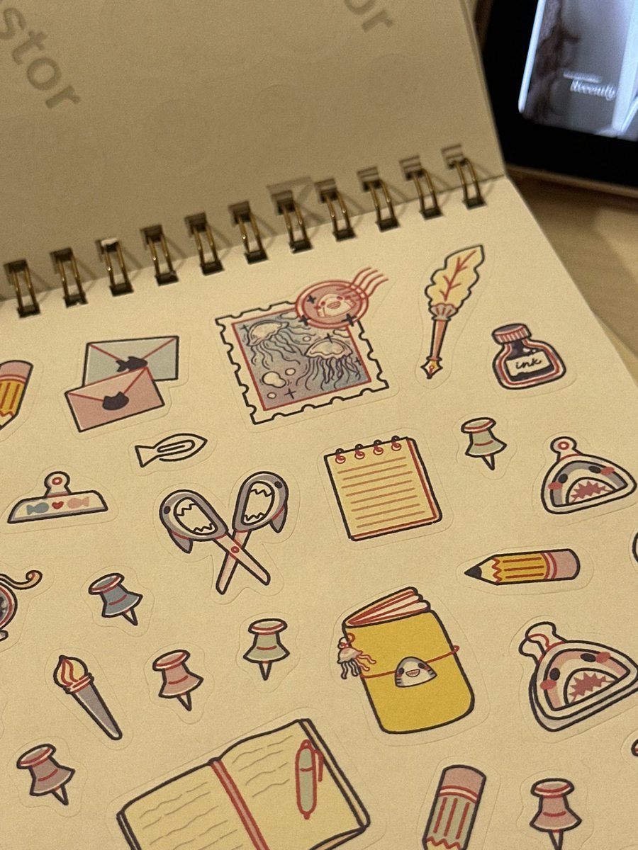 bayildim bayildim bayildim! 🤏🏻💖🌟😭