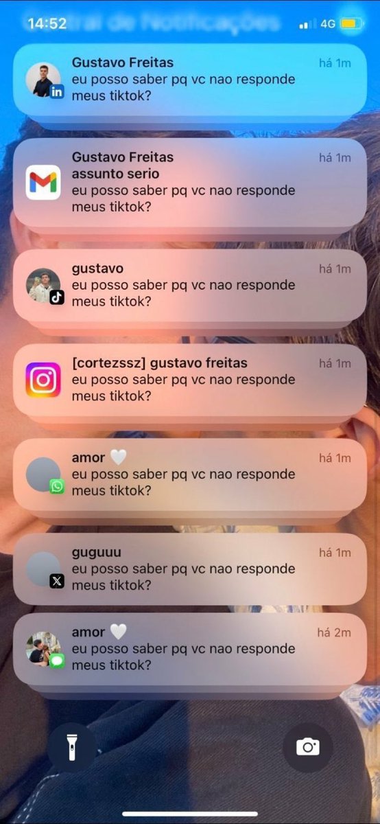 vxlxcsz's tweet photo. nós homens meio Gustavo https://t.co/SjidU9MAvG