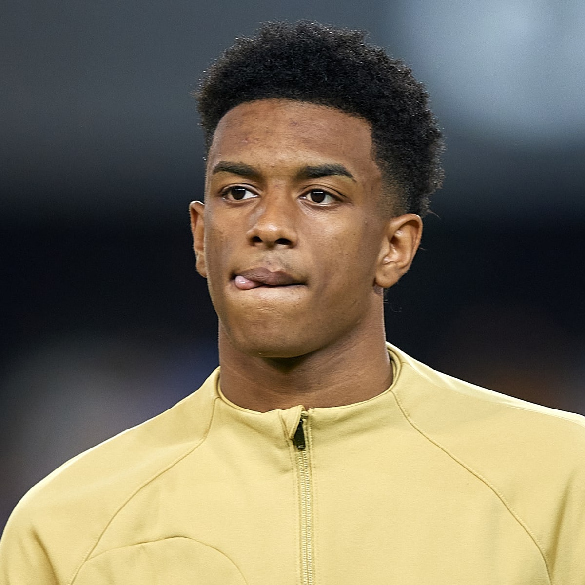 BackroadGee tweet media