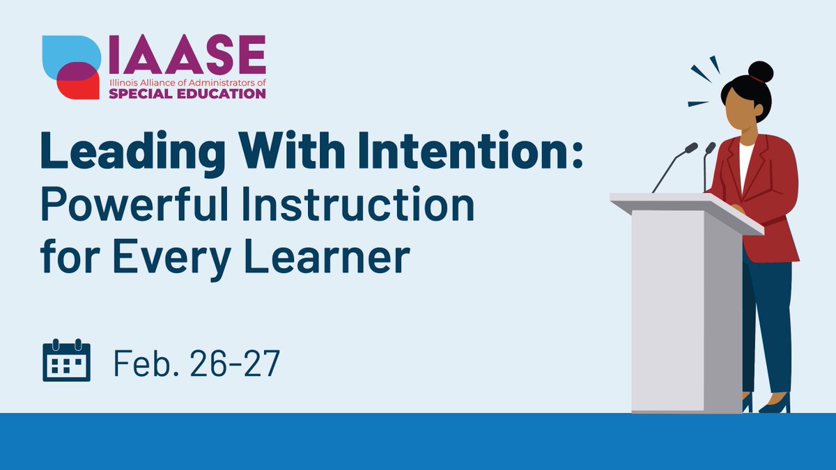 Illinois State Board of Education tweet media