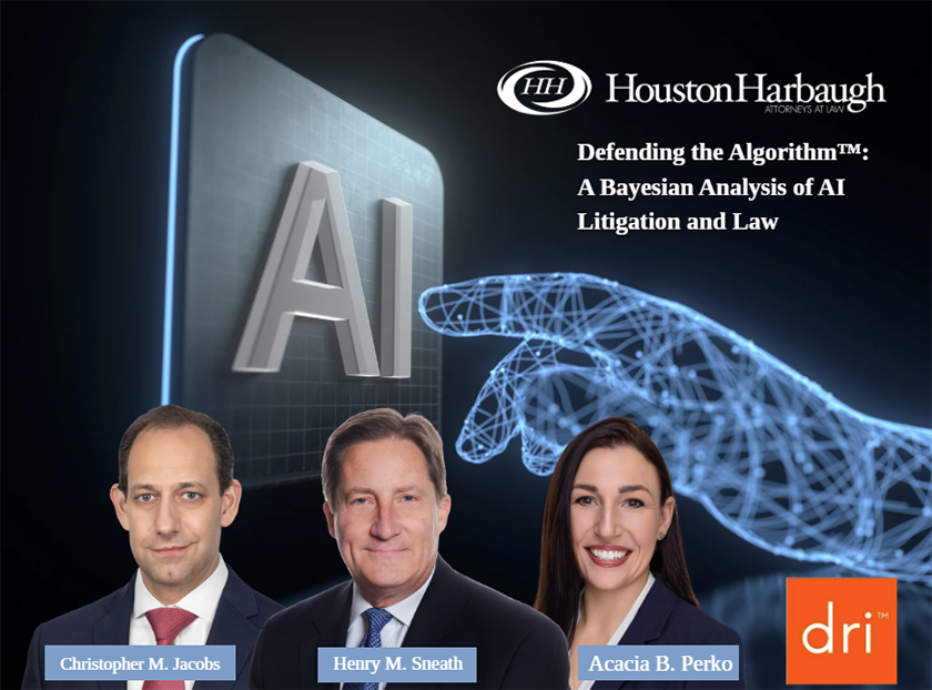 HoustonHarbaugh tweet media