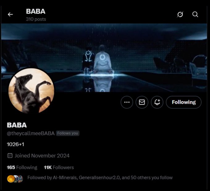 hitallocs's tweet image. 11/29 - 1/29+1
12/19- 1/29+1