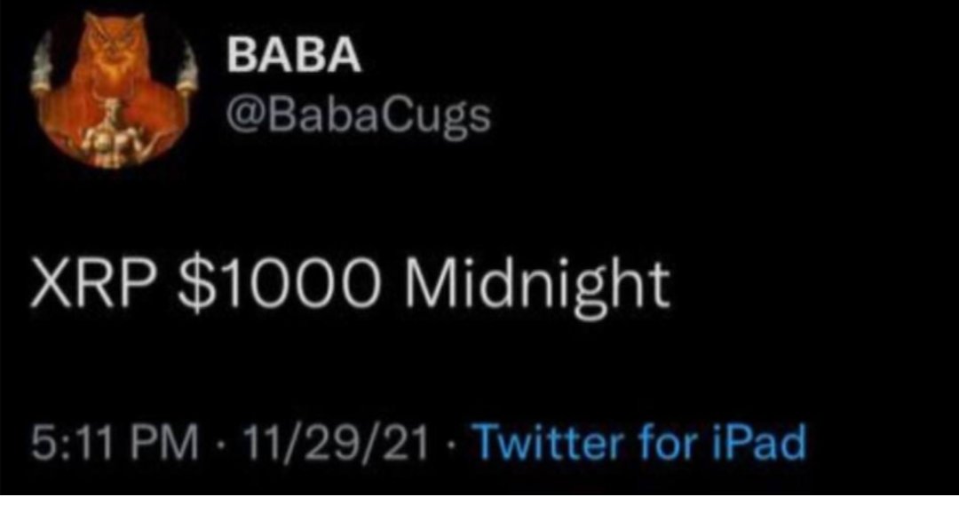 hitallocs's tweet image. 11/29 - 1/29+1
12/19- 1/29+1